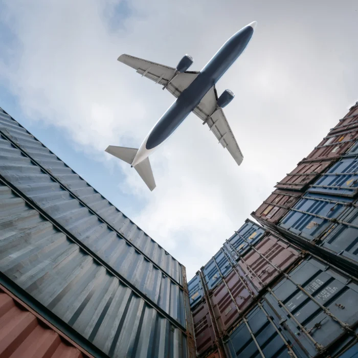 Transporte aéreo, Servicio de Transporte aéreo, Servicio de Transporte aéreo de mercancías, Servicio de Transporte aéreo en Madrid,Transporte aéreo de mercancías, Transporte aéreo internacional