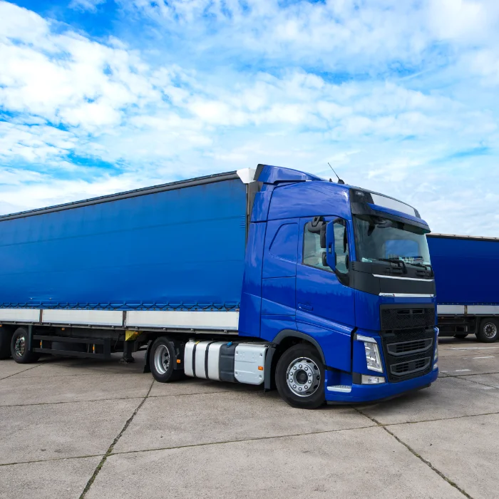 Servicio de Transporte Terrestre iberaci Servicio de Transporte Terrestre iberaci en Madrid