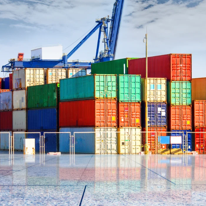 Aduanas, Aduana, Servicio de Aduanas en Madrid, Servicio de Aduanas